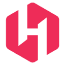 hexalitics.com