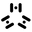 hexaxes.com
