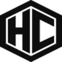 hexclad.co.uk