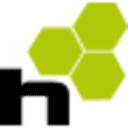 hexcs.com