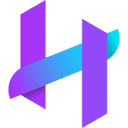 hexerve.com