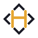 hexium.host