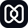 hexnode.com