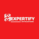 hexpertify.com