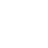 hexproxy.com