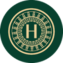 hexuvium.com