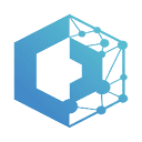 hexxagon.io