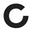 hey-charles.com