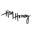 hey-honey.co.uk