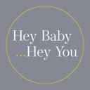 heybabyheyyou.com