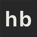 heybalu.com
