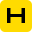 heybike.com