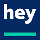heycar.fr