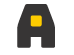 heycasa.it
