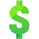 heycash.com