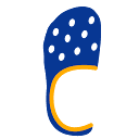heyclogs.com