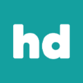 heydiscount.co.uk