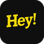 heydownloads.com