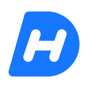 heydream.im