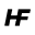 heyflexi.co.uk