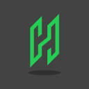 heyforex.com