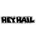 heyhail.com