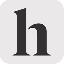 heyharpershop.com
