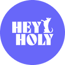 heyholy.com