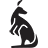 heykangaroo.com