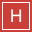 heymman.com