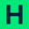 heymondo.es