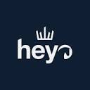 heyo.dk