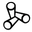 heysaber.com