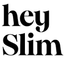 heyslim.co.uk