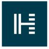 heytens.fr