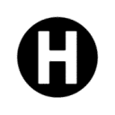 hezora.nl