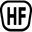 hf-caps.com