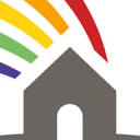 hfhpetcare.co.uk