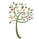 hfonline.org