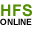 hfs-online.com