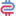 hftarbitrageplatform.com