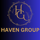hgbest.online