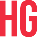 hgdk.dk