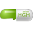 hghasian.com