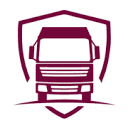 hgvtraining.co.uk