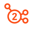 hh2.com