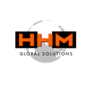 hhmglobalsolutions.com