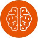 hi-qgroup.com