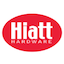 hiatt-hardware.com