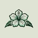 hibiscus-cbd.com